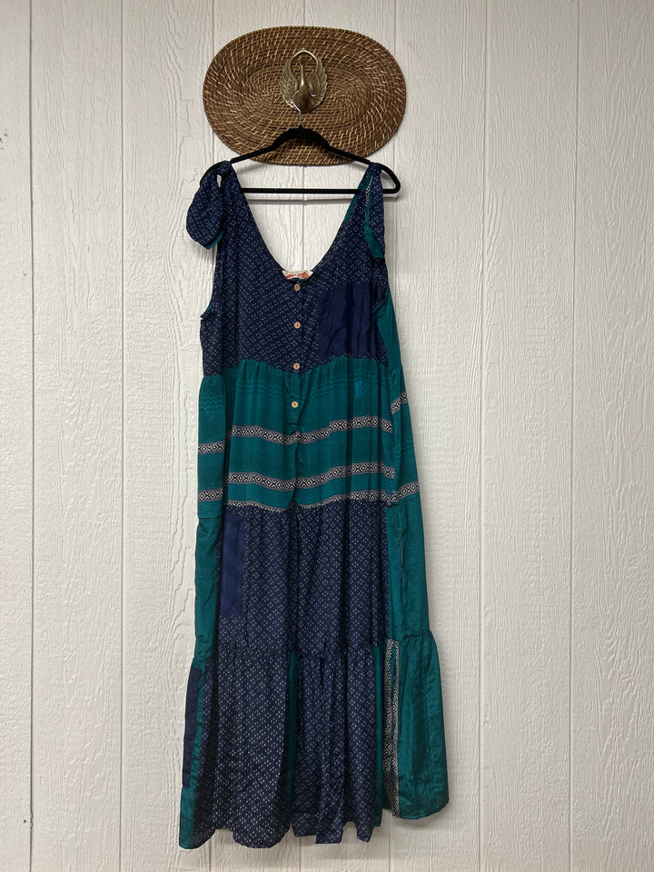 Celeste Jumpsuit 0725 064