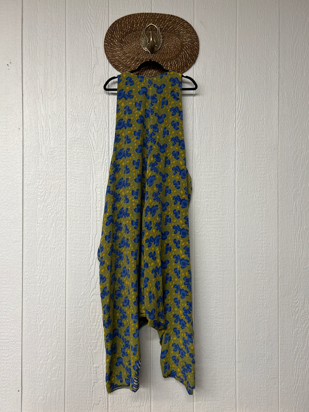 Duality Erin Jumpsuit 0425 022