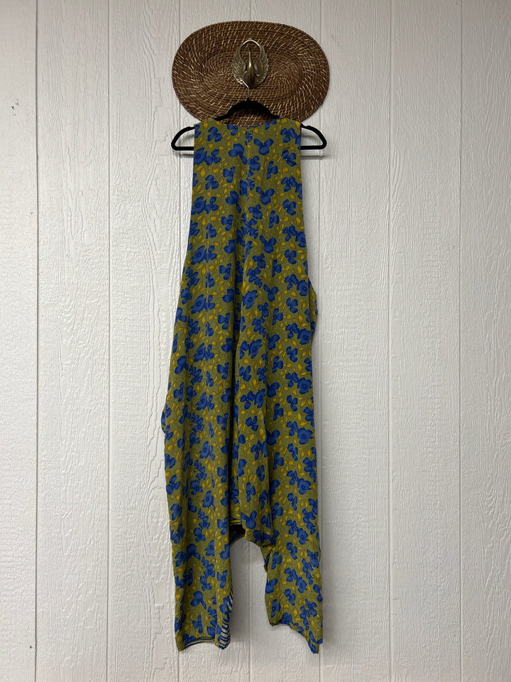 Duality Erin Jumpsuit 0425 022