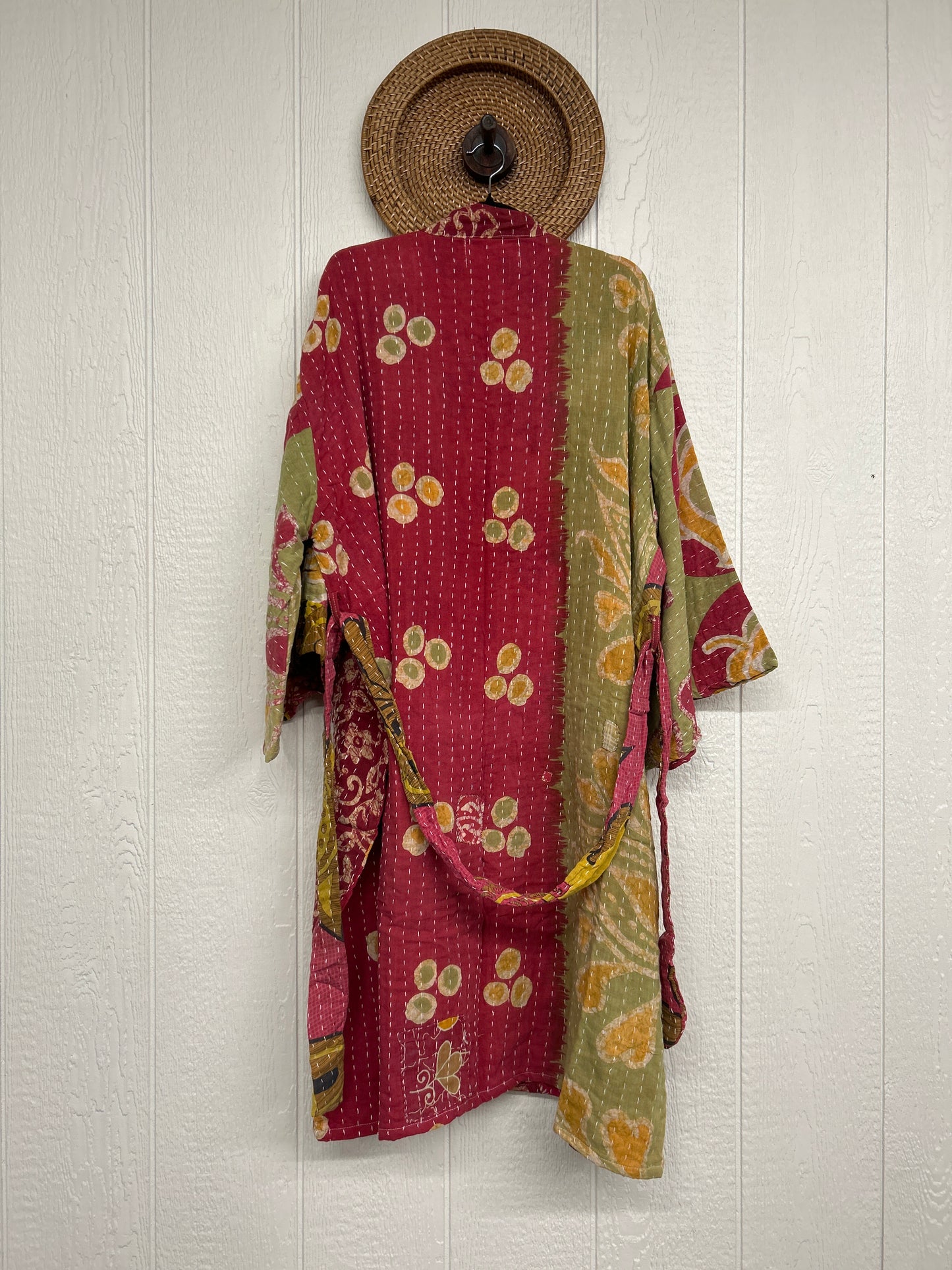 Koverlet Dreamweaver Robe 1225 014