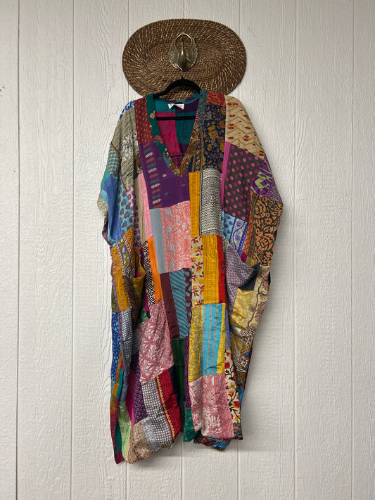 RETAIL Goddess Muu 0825 229