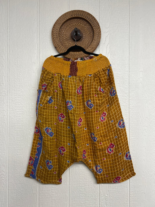 Koverlet Hang Loose Harems 1025 157