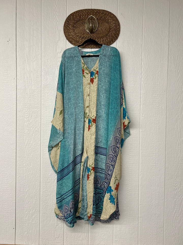 Bowie Muu Jumpsuit 0425 006