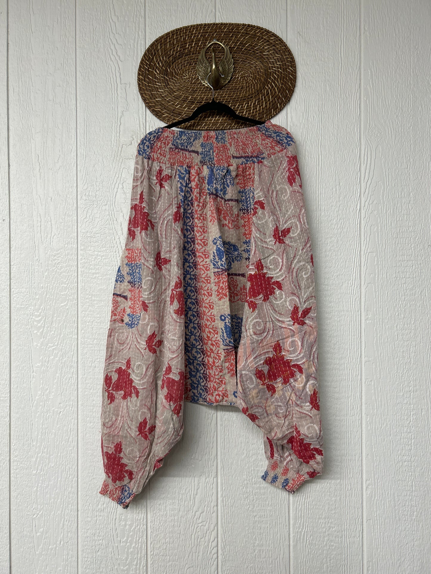 Pareo Kantha Be Still Harems 0626 261