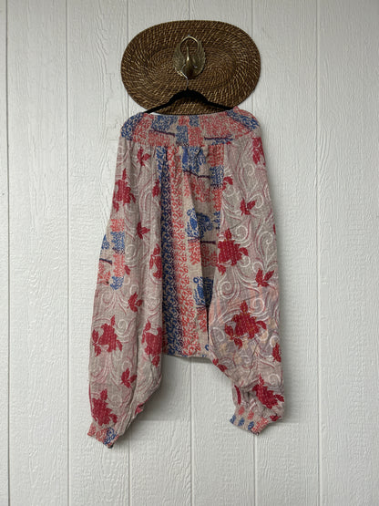 Pareo Kantha Be Still Harems 0626 261