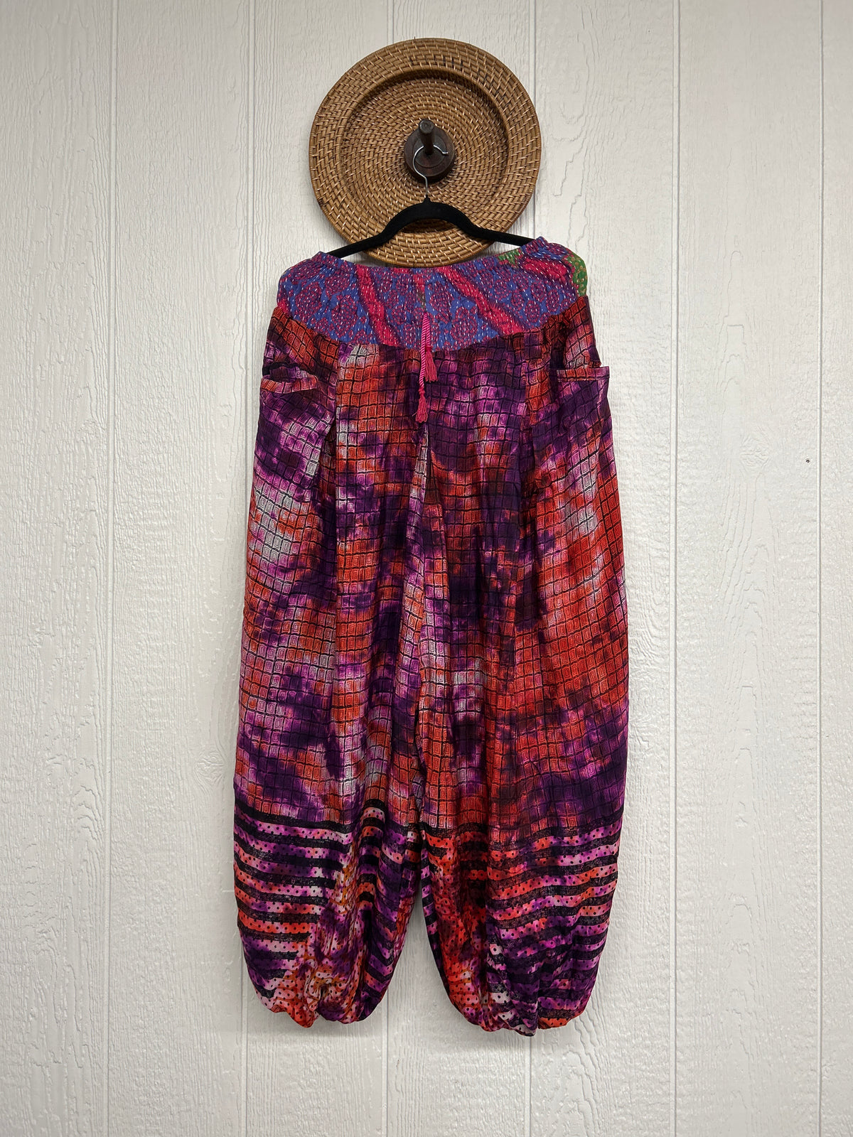 Duality Crossroad Jogger 0926 181