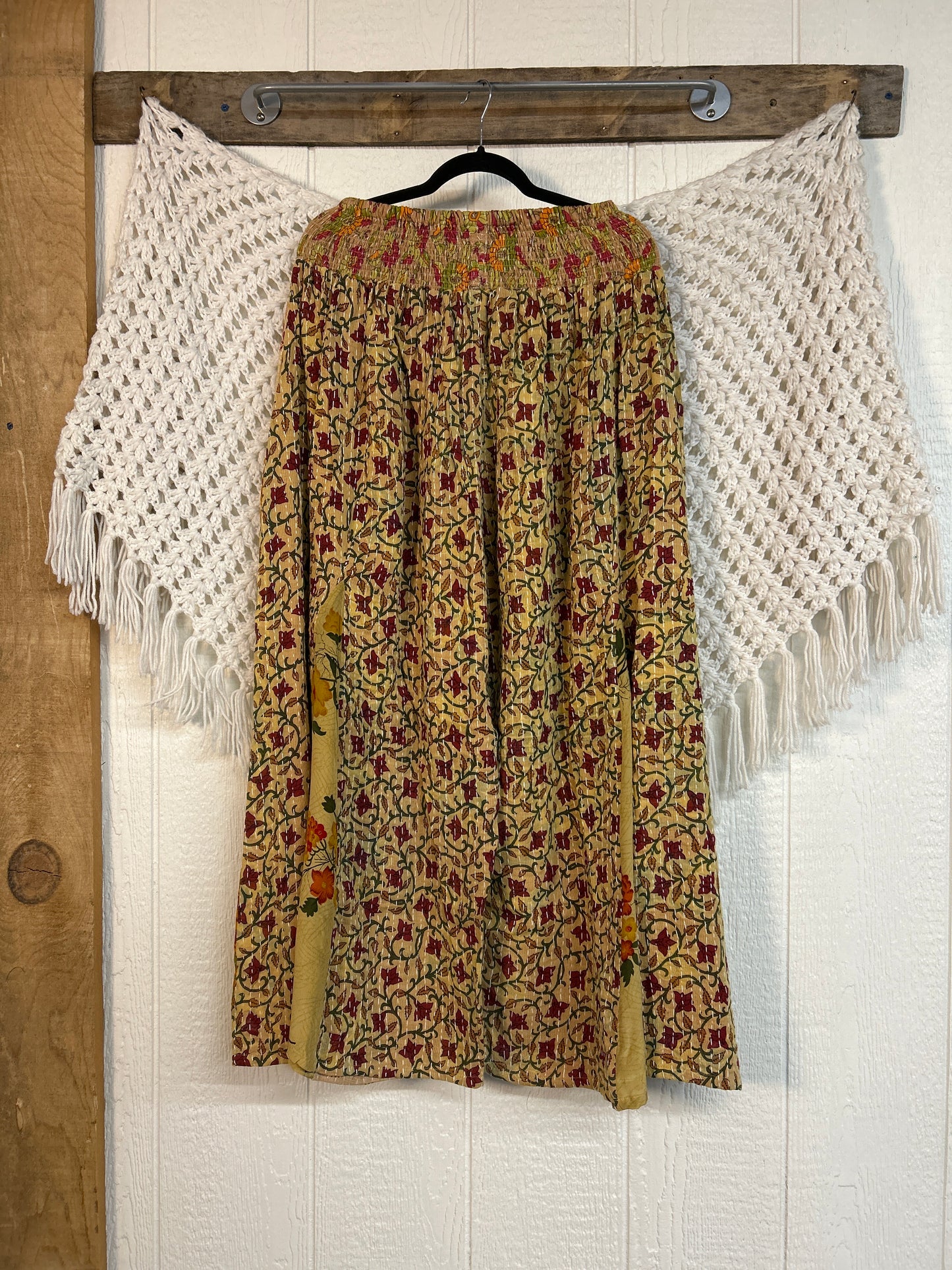 Pareo Kantha On Cloud Nine Synergy Pants 0226 003