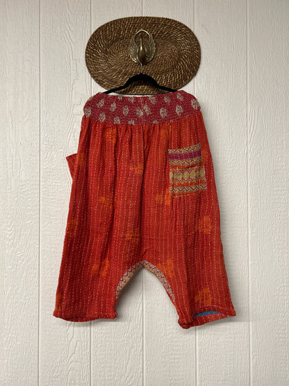 Koverlet Hang Loose Harems 1025 097