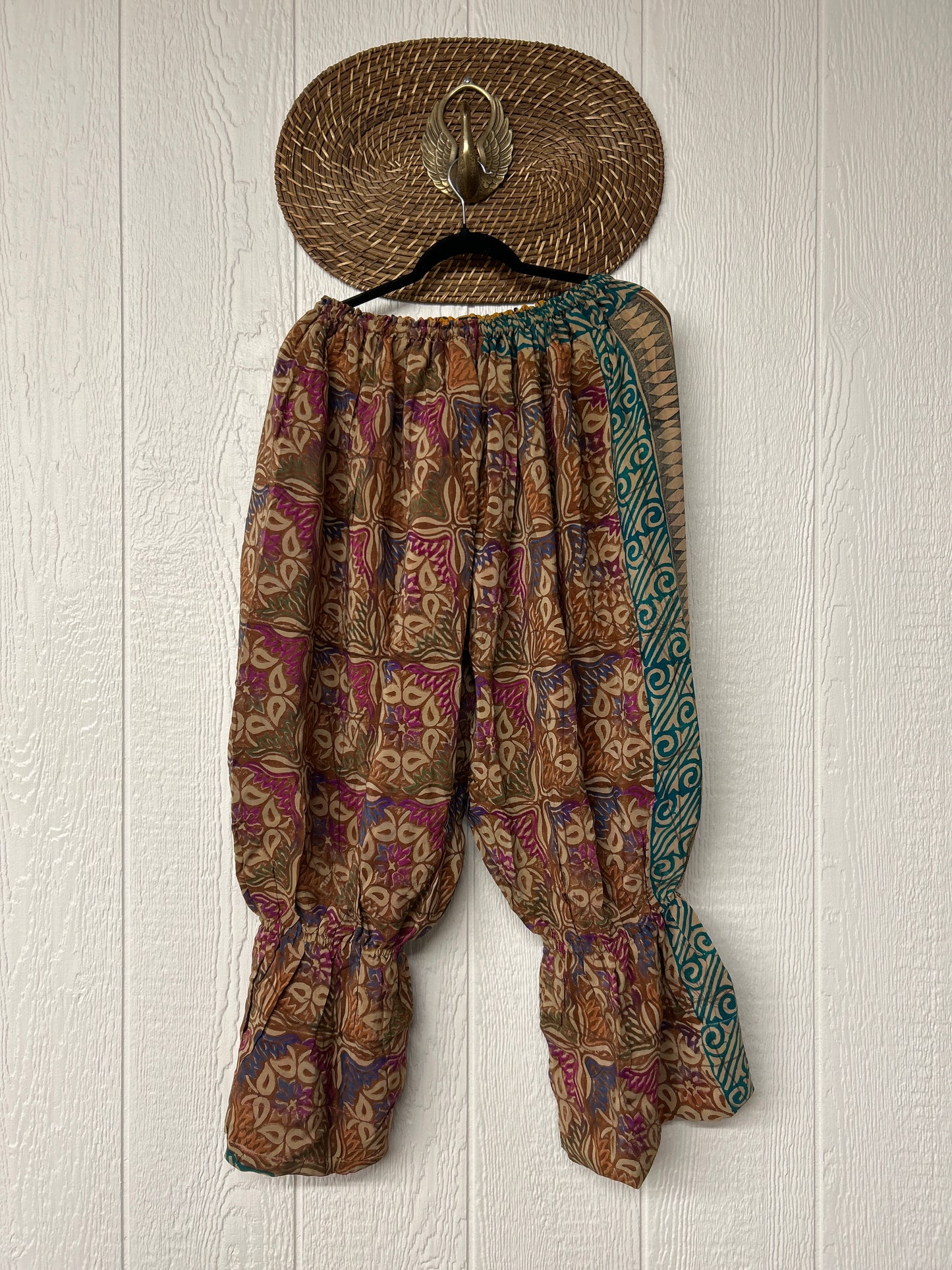 Duality Bloomer Pant 1125 241