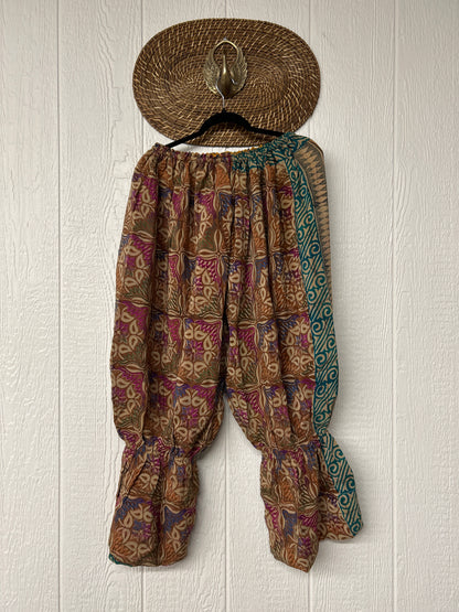 Duality Bloomer Pant 1125 241