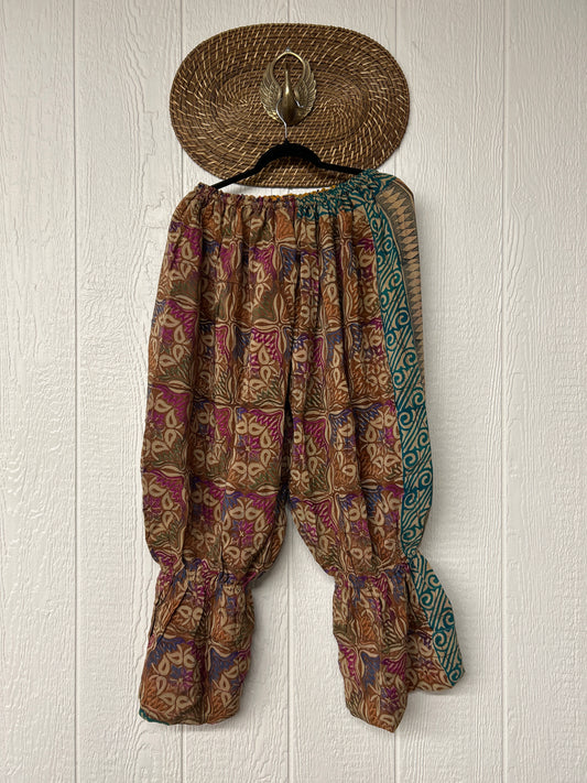 Duality Bloomer Pant 1125 241