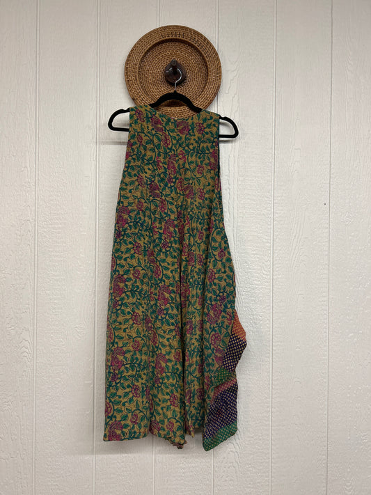 Duality Harmony Shortall 0725 053