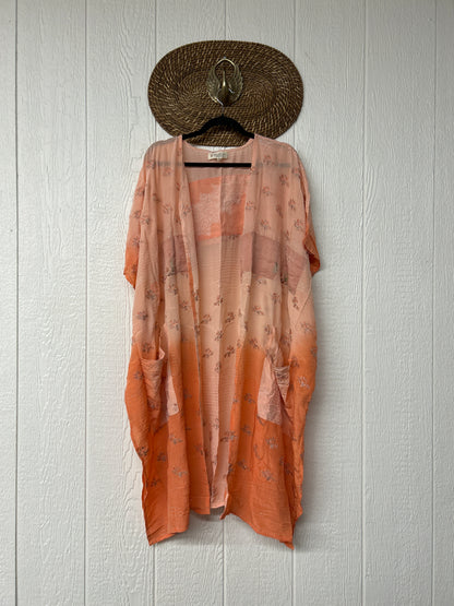 Solstice Kimono 0925 001