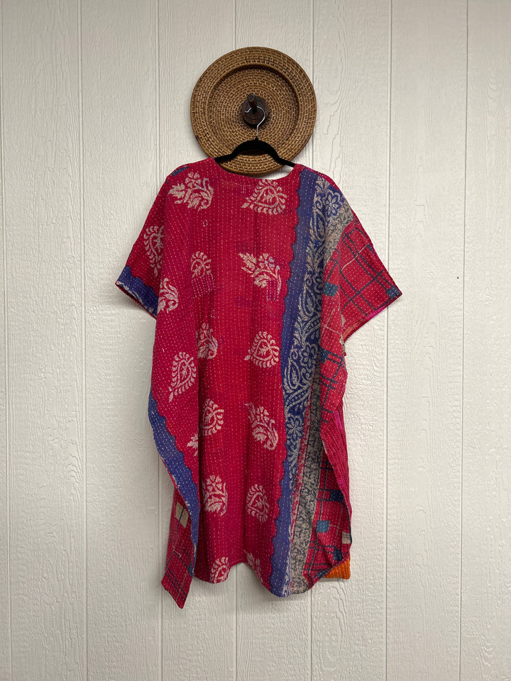 Kantha Midi Muu 0625 016