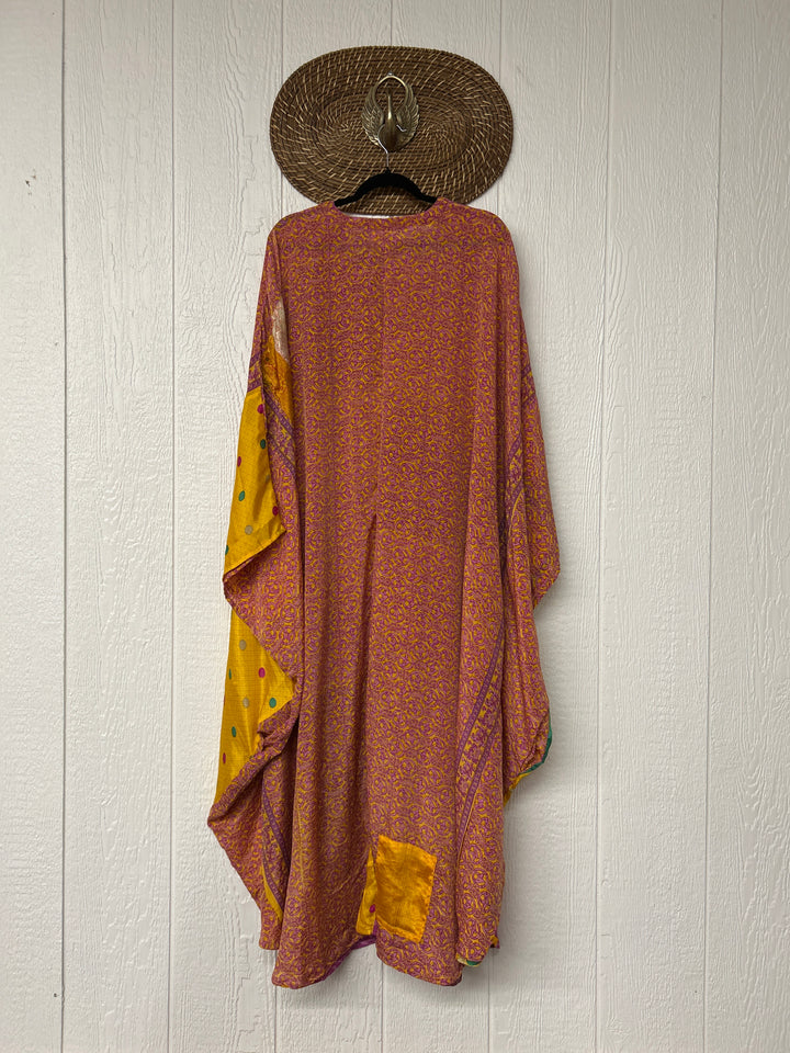 Bowie Muu Jumpsuit 0425 257