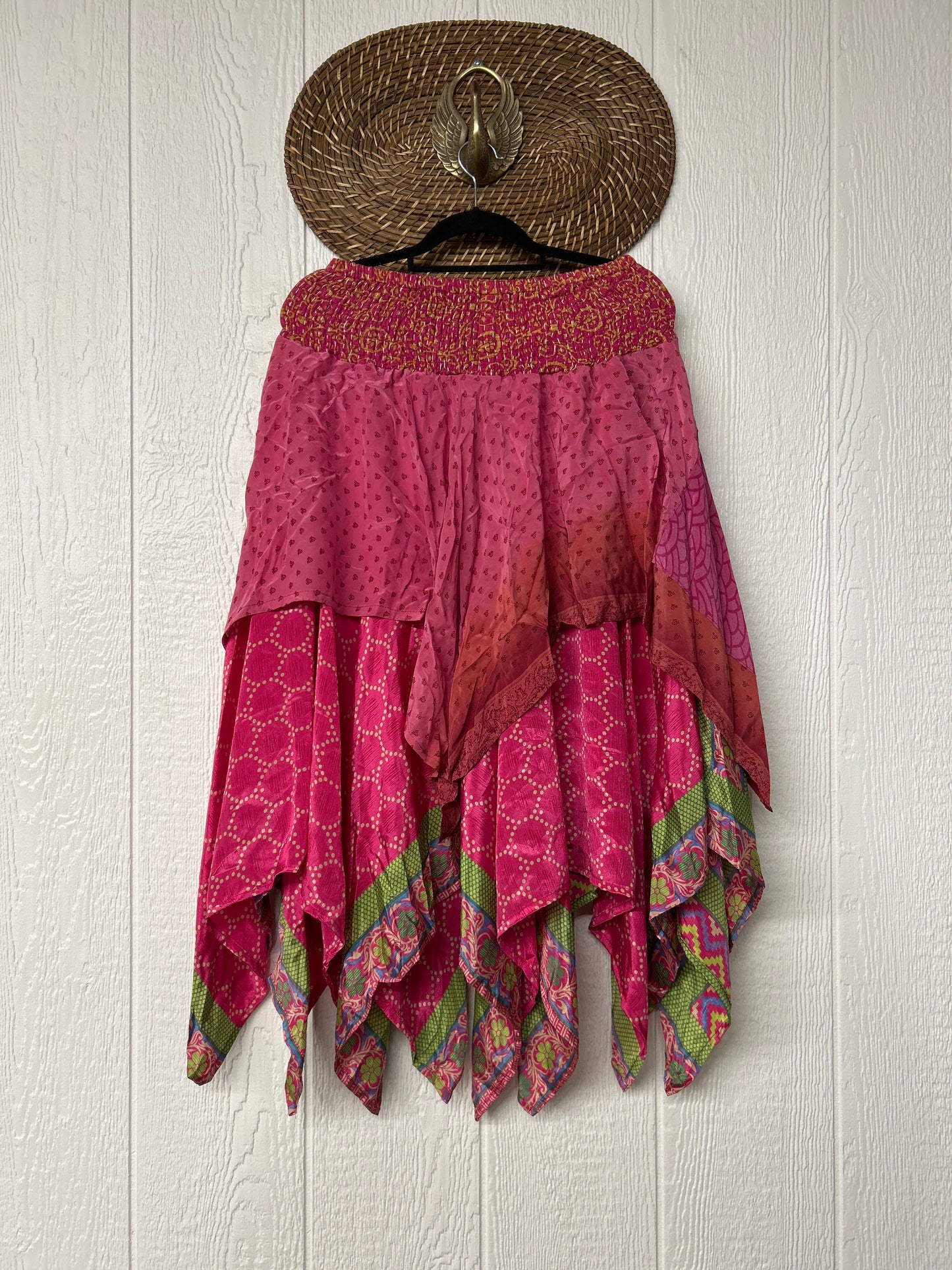 Pixie Skirt 1225 190