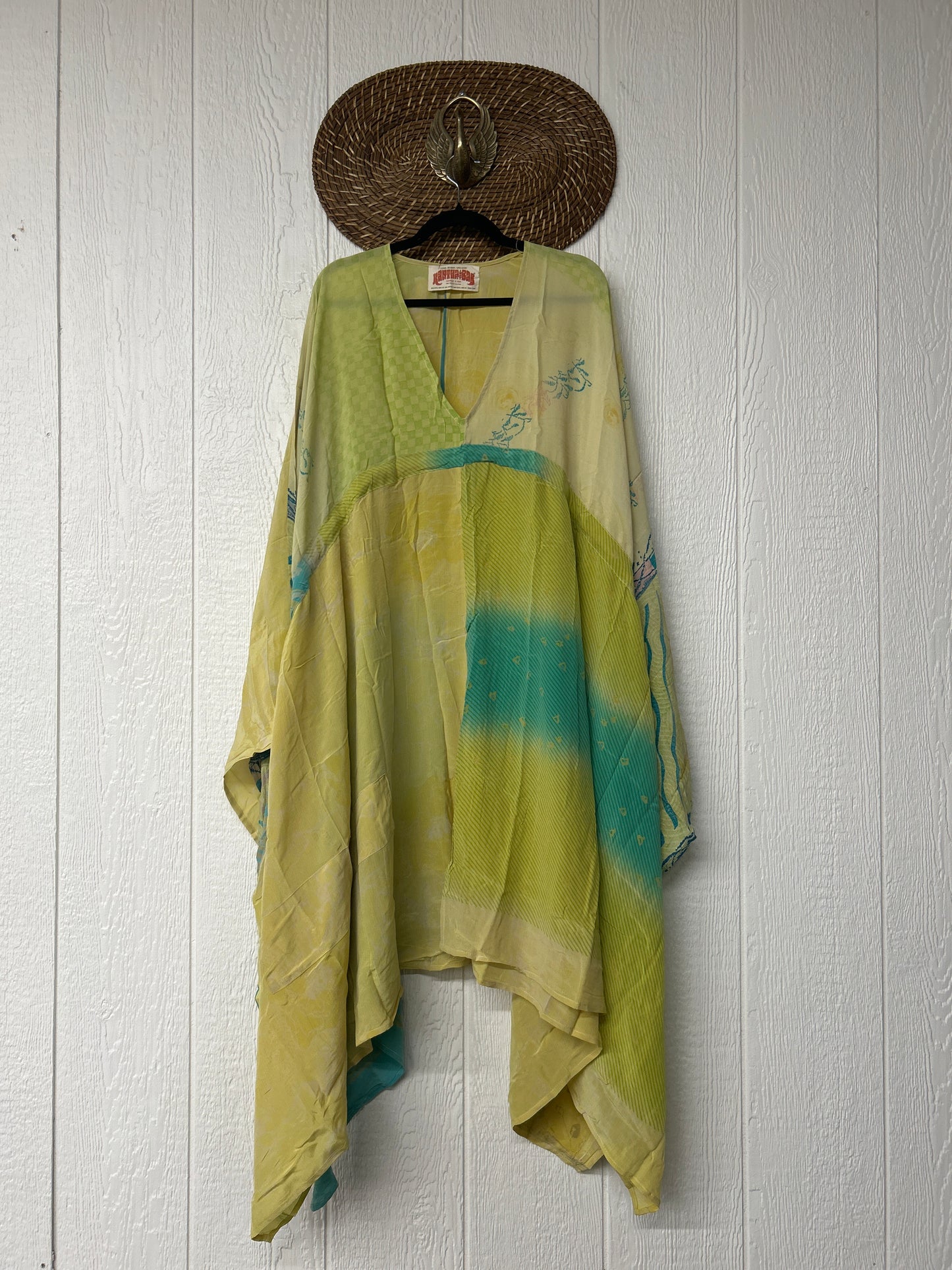 Eclipse Dress 0925 191