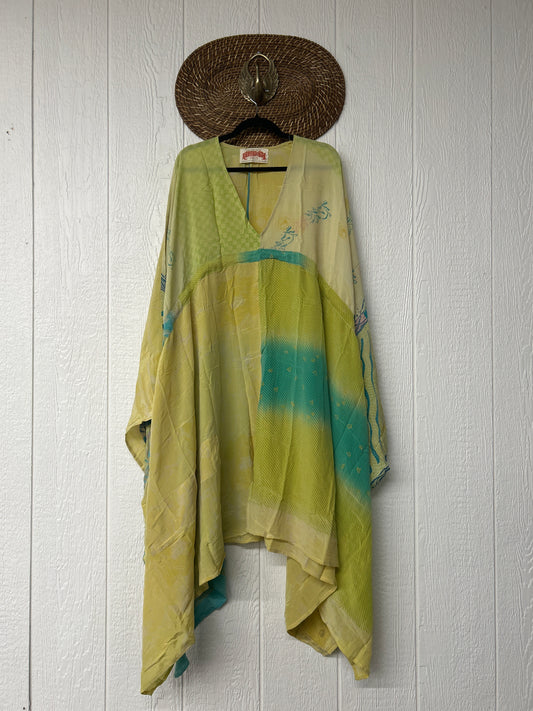 Eclipse Dress 0925 191