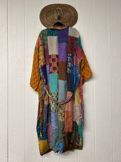 Majestic Goddess Kimono 0925 084