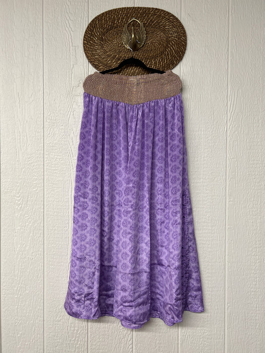 Rasgulla Sari Butterfly Pant 1026 052