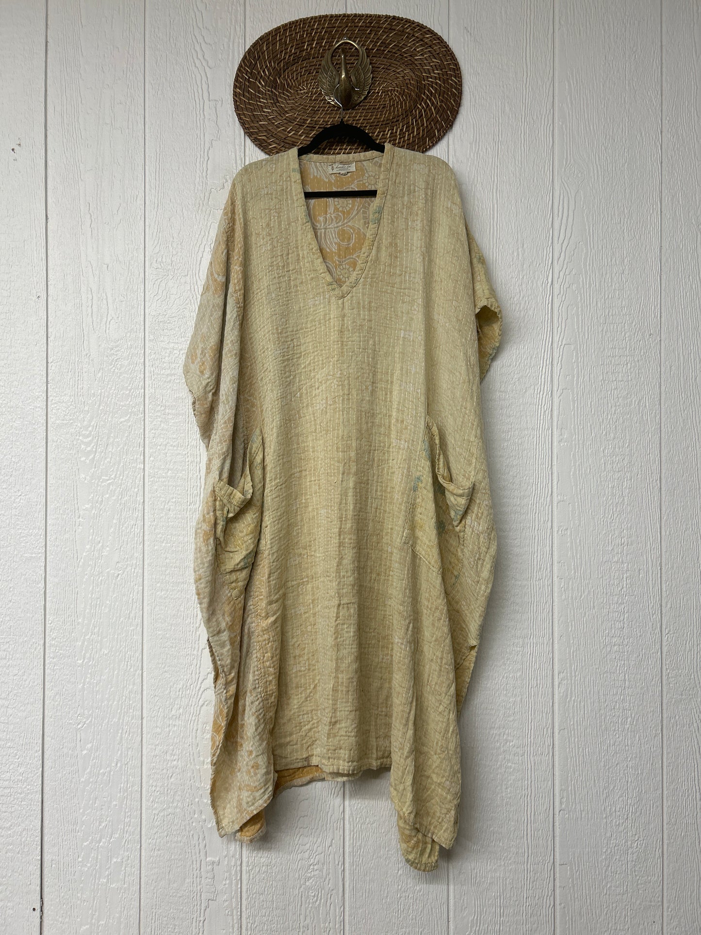 Alchemi Pareo Kantha Everyday Muu 0826 004