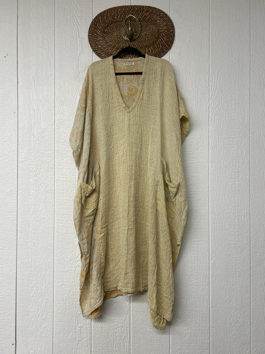 Alchemi Pareo Kantha Everyday Muu 0826 004
