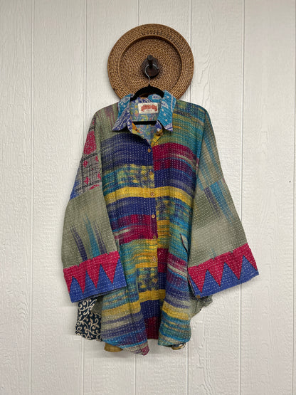 Free To Be Longsleeve 1025 108