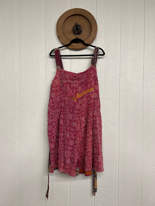 Crossroad Shortall 0525 227