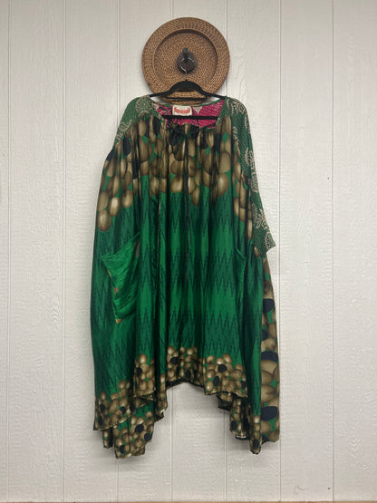 Fleetwood Kimono 1025 279