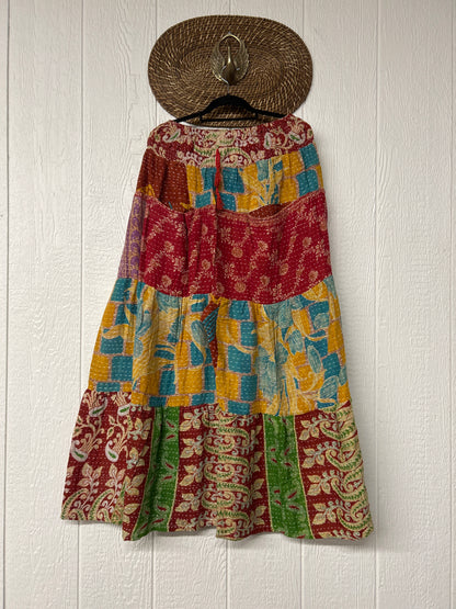 Lotus Wide Leg Pants 1025 060