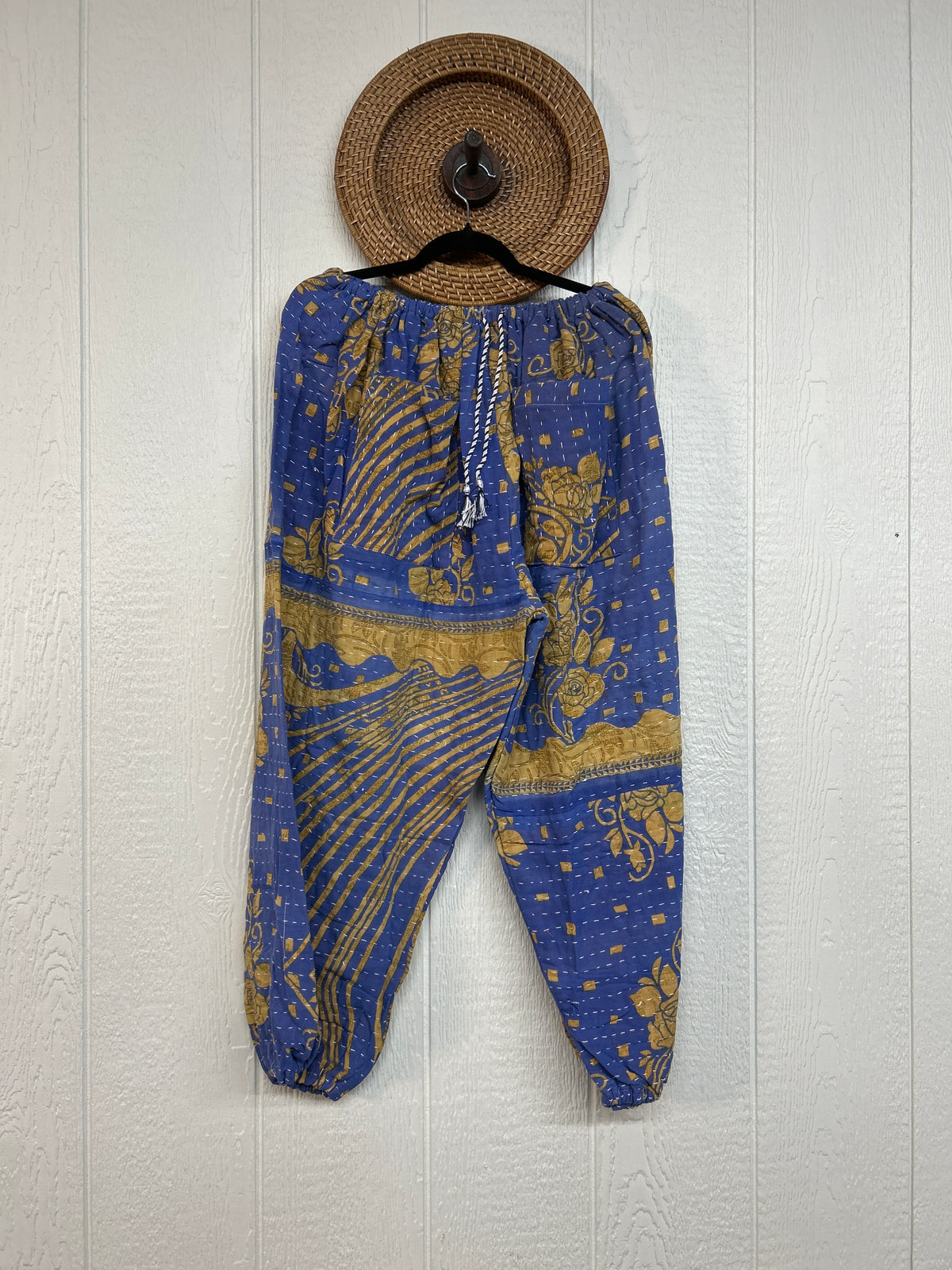 Koverlet Jogger Pants 1026 205
