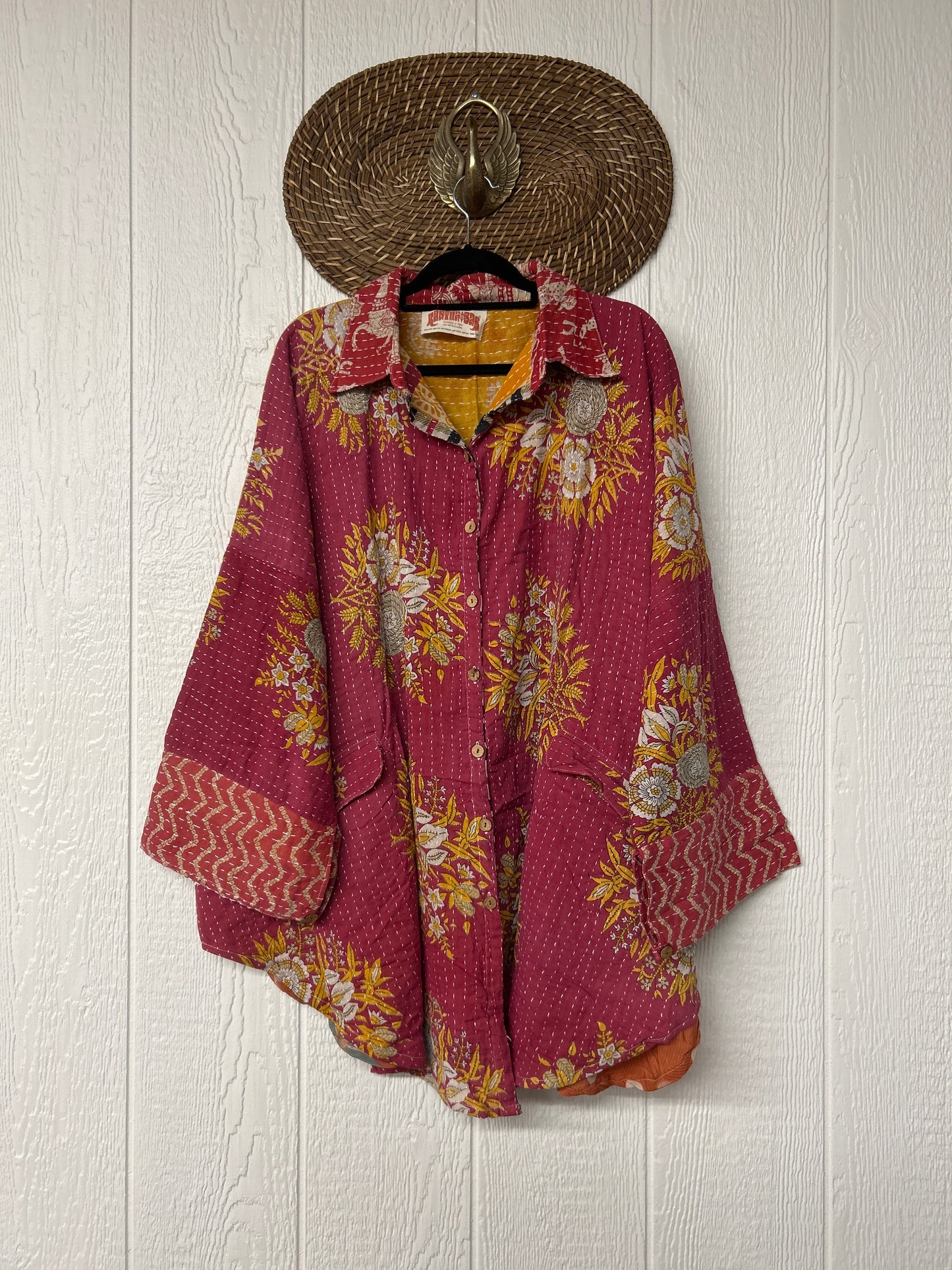 Free To Be Longsleeve 1025 234