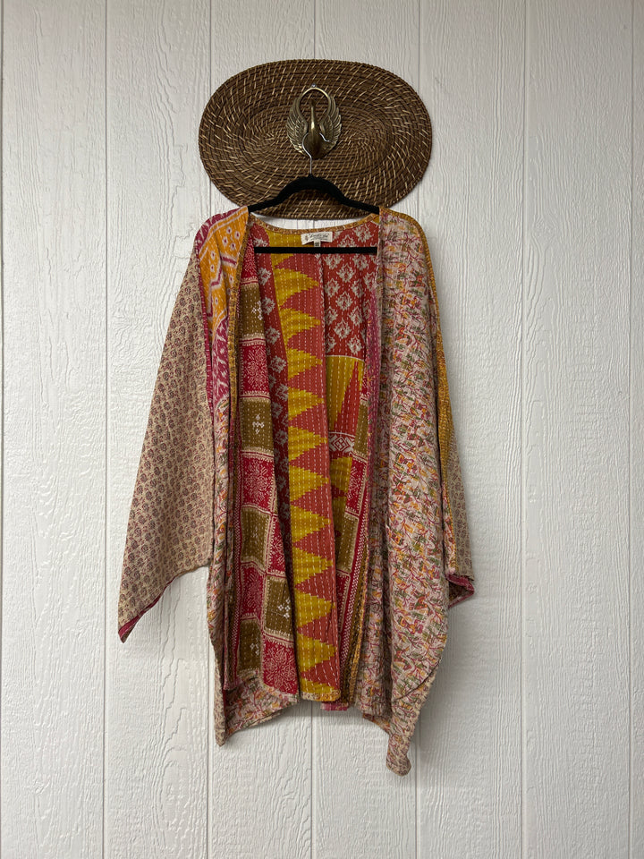 Gaia Kimono 0525 228