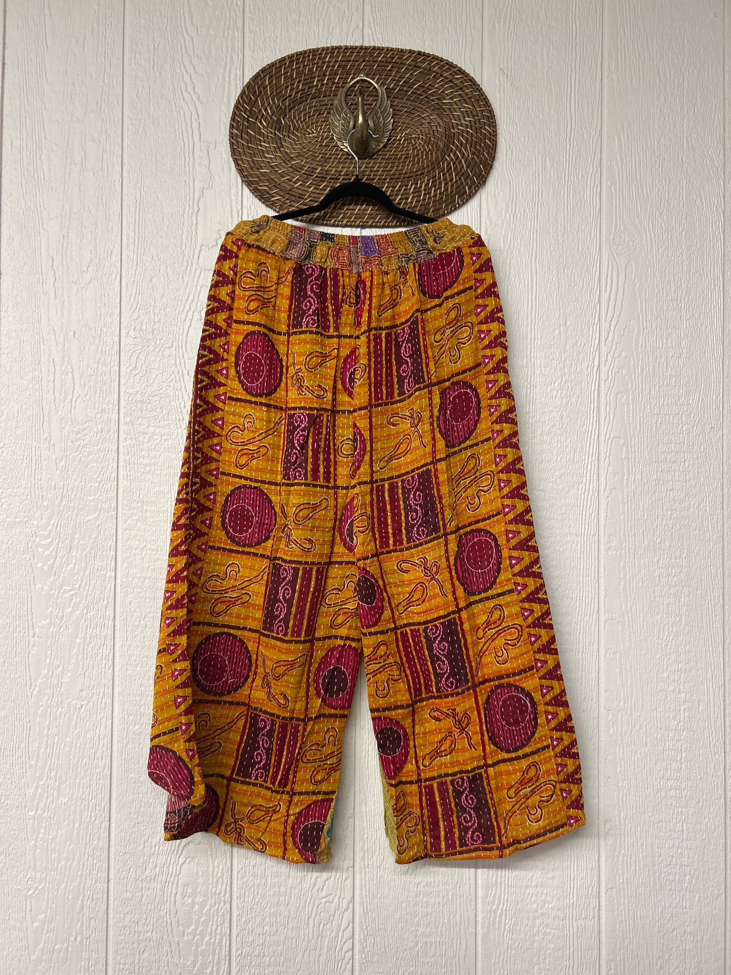 In Bloom Pants 0325 047