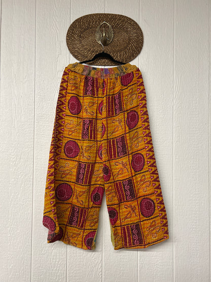 In Bloom Pants 0325 047