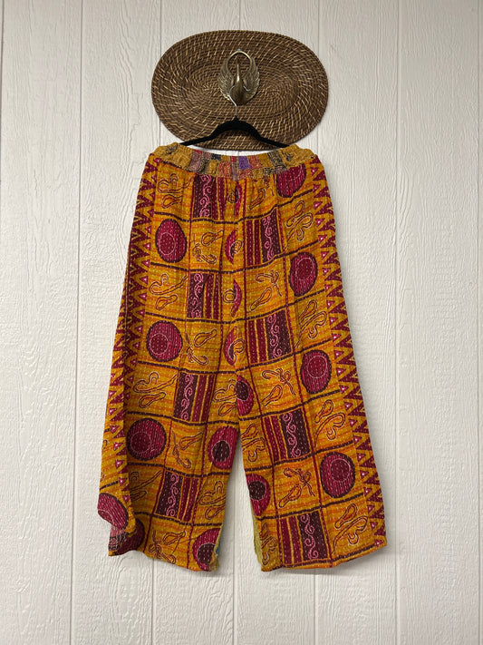 In Bloom Pants 0325 047