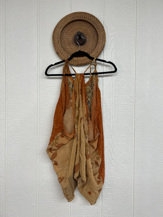 Free Fallin' Tank 0725 223