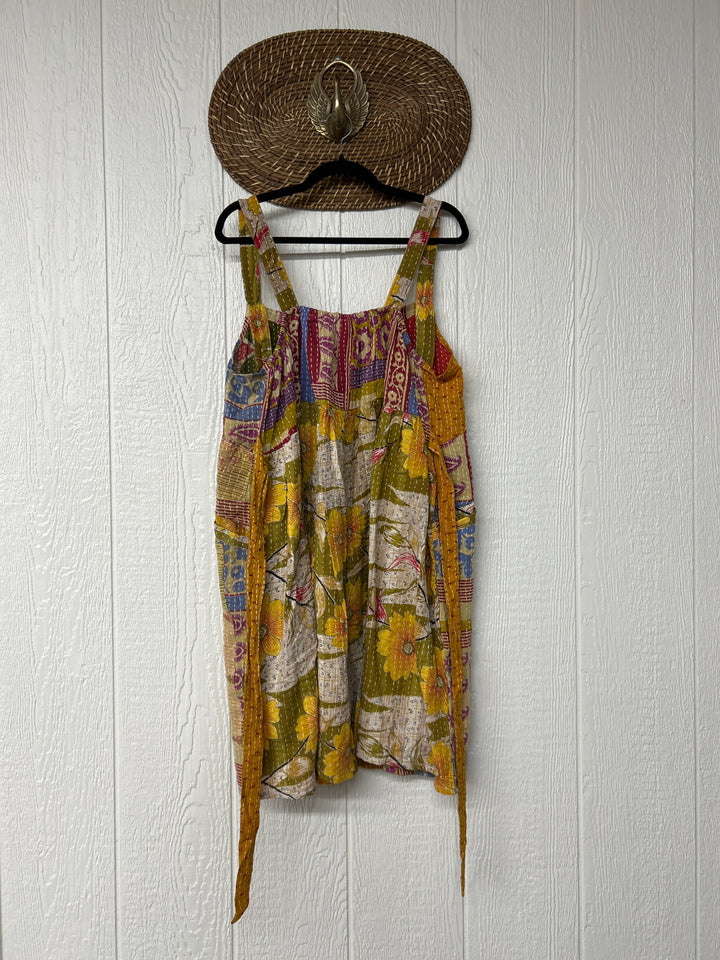 Crossroad Shortall 0525 197
