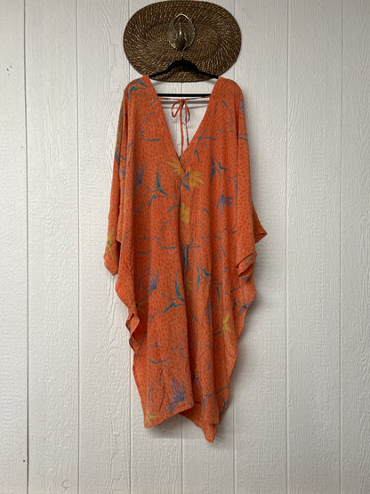 Crepe Sari Moondance Muu 1225 206