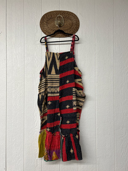 Joplin Jumpsuit 0625 190