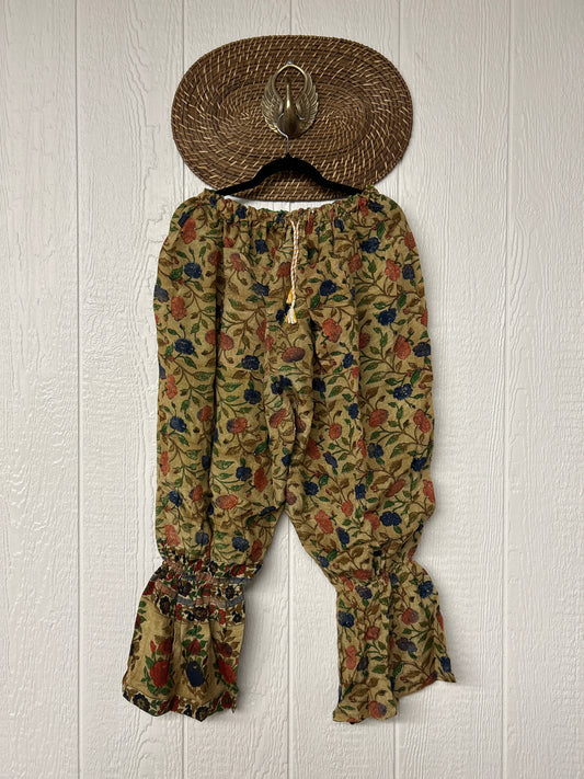 Duality Bloomer Pant 0426 213
