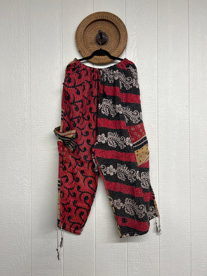 Karma Cargo Pants 1025 245