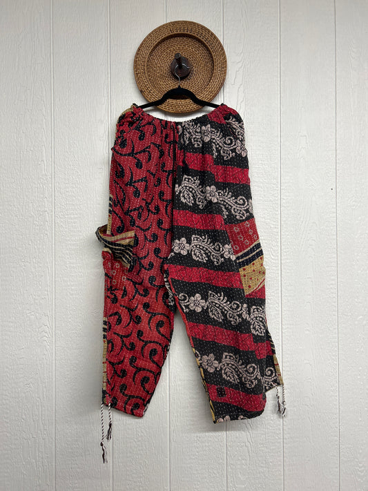 Karma Cargo Pants 1025 245