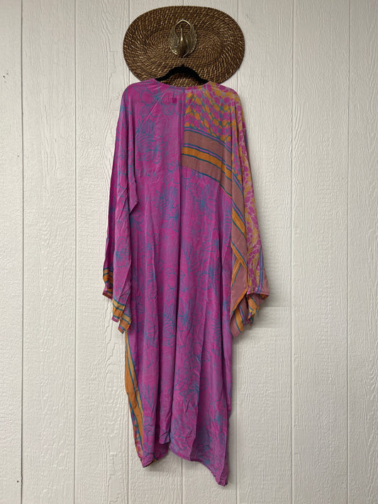 New Moon Maxi 1025 144