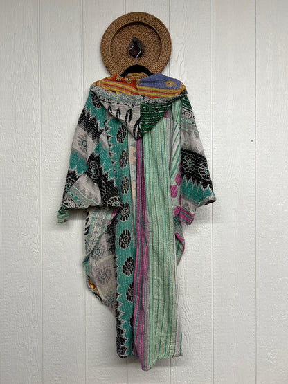 Poetic Hoodie Maxi 1025 152