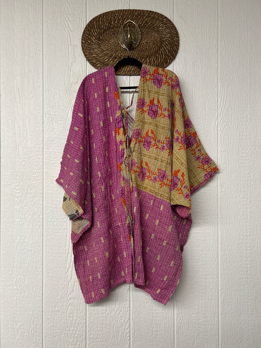 Pareo Kantha Shortie Moondance Muu 0926 037