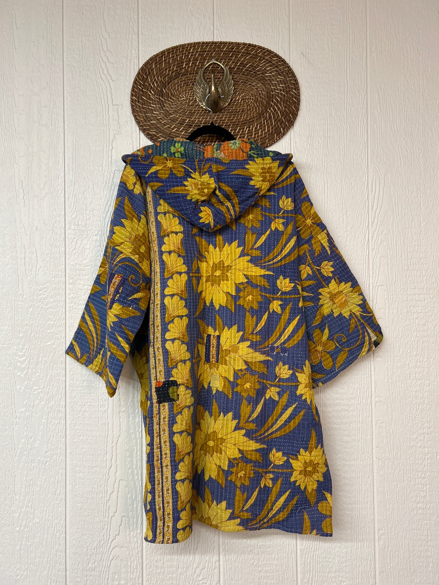 Half Moon Shacket 1025 001