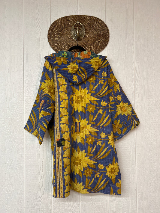 Half Moon Shacket 1025 001