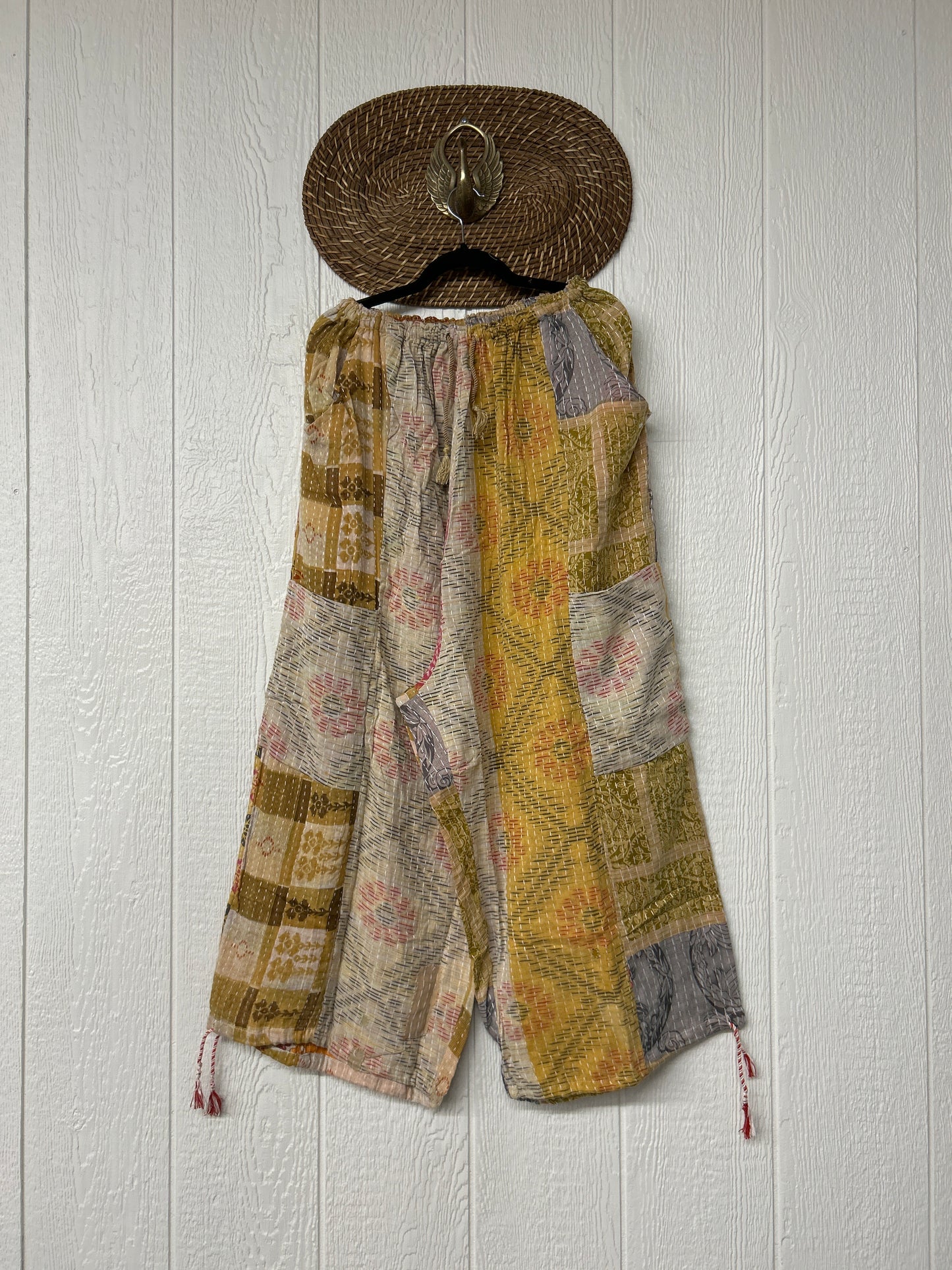 Karma Cargo Pants 1025 204