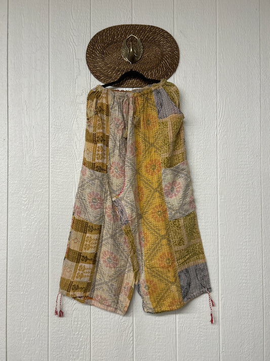 Karma Cargo Pants 1025 204